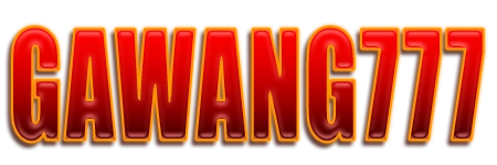LOGO GAWANG777