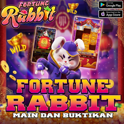 GAWANG777: Situs Slot Online untuk Pengunjung Indonesia