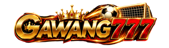 GAWANG777